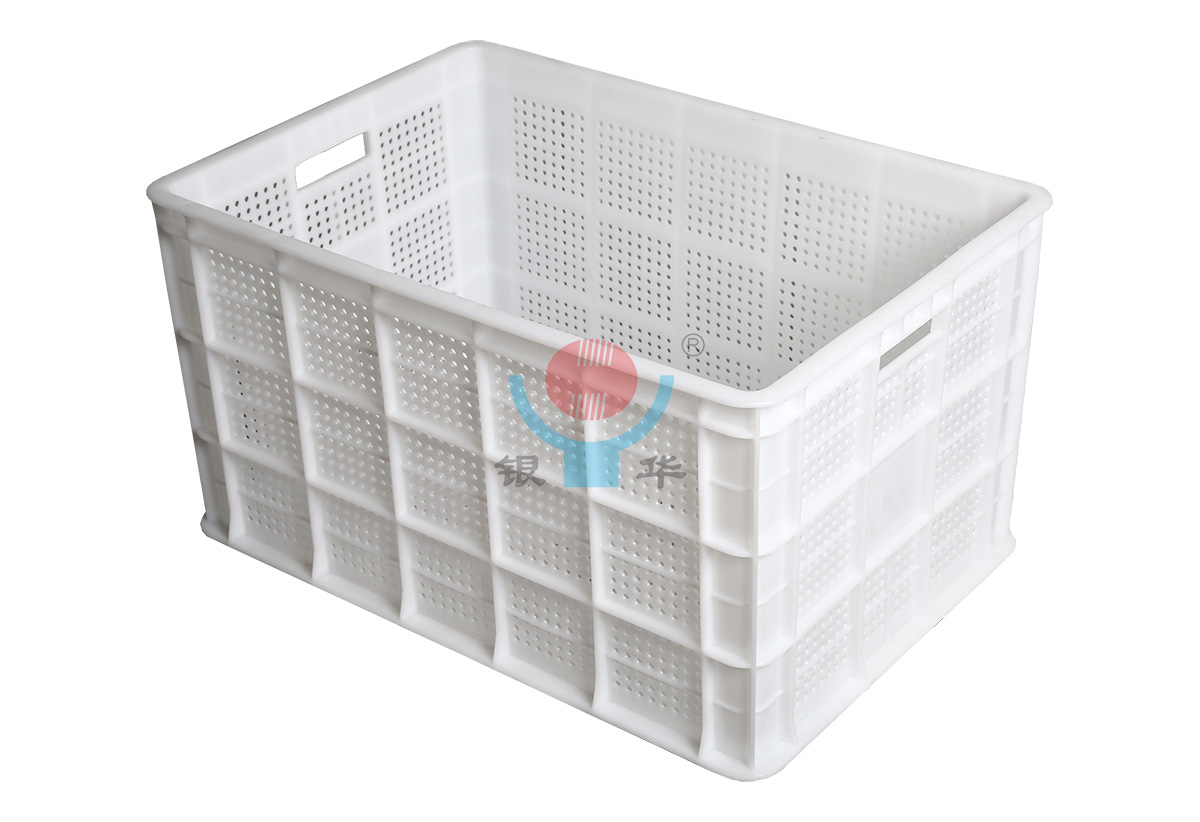 8号百货筐（花椒筐）