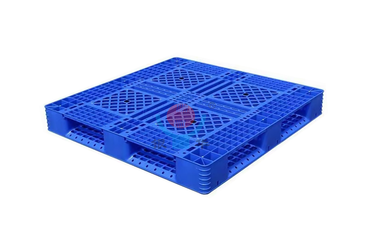 1212田字网格托盘 